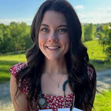 Drew Bankston and Ryan Darby's Wedding Website