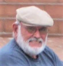 Frederick W. “Billy” Garcia Obituary