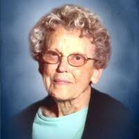 Audine Newsom Obituary December 19, 2018