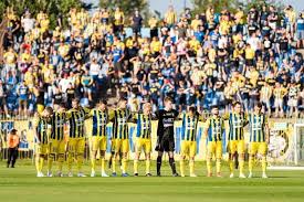 Mzks arka gdynia is playing next match on 14 aug 2021 against stomil olsztyn in i liga.when the match starts, you will be able to follow stomil olsztyn v mzks arka gdynia live score, standings, minute by minute updated live results and match statistics. H2hinksdsaqjdm