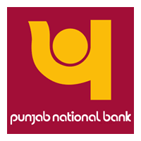 Punjab National Bank Ties Up With Religare Health Insurance To Offer Comprehensive Health Insurance Solutions To It Bank Jobs Office Assistant Jobs Recruitment