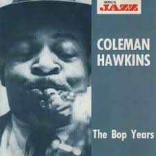 Cootie Williams