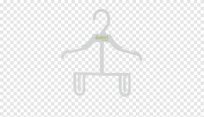 Maybe you would like to learn more about one of these? Logo Gantungan Baju Font Desain Putih Teks Png Pngegg