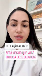 O espelho já indica muita coisa. Quer um guia simples por faixa etária?  Comente TESTE.