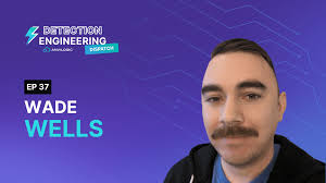 Detection Engineering Dispatch