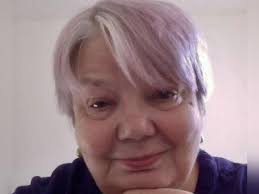 Lana Marie Wright's Obituary