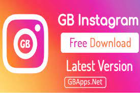 Apkmirror · all developers · all categories · faq · contact · apkmirror · apkmirror free and safe android . Download Gb Instagram Apk Free For Android Tools For Manufacturing