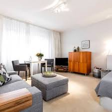 Finde 75 angebote für wohnung mieten auf zeit hamburg zu bestpreisen, die günstigsten immobilien zu miete ab € 250. Mobliert Wohnen In Hamburg Willkommen Bei Der Springer Hausverwaltung