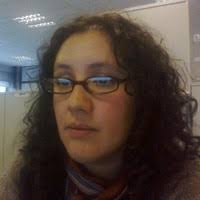 9 "Veronica Caracciolo" profiles