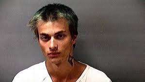 Woman most likely killed with hammer; suspects caught in Verona