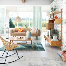 Portobello Midcentury Modern Furniture At Maisons Du Monde Wowhaus Home Home Decor Furniture