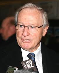 1996 New Zealand general election