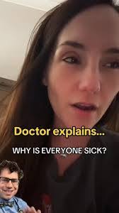 Kyle Gluck's Instagram, Twitter & Facebook