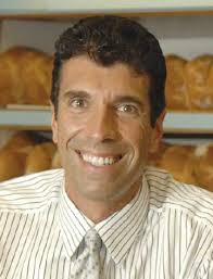 ROI Influencers: Power List 2021 — Executives