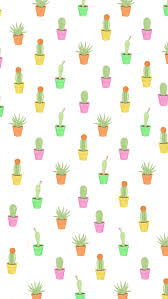 Maybe you would like to learn more about one of these? Aesthetic Pattern Tumblr Wallpaper Novocom Top