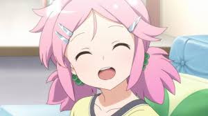 アサルトリリィ 第6話 感想 このアニメ ハズレ回が存在しない 紛うことなき神回 凸森のアニメ業界奮闘記 アニメ 神 宿敵