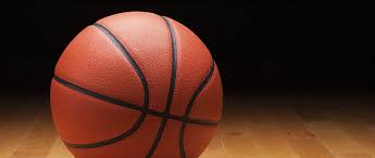 Jathymin (223.137.246.127 臺灣), 01/28/2020 23:45:45 ç›´æ'­ Fiba ä¸–ç•Œç›ƒç±ƒçƒéŒ¦æ¨™è³½äºžå¤ªå€è³‡æ ¼è³½ç·šä¸Šçœ‹ ä¸­è¯éšŠè³½ç¨‹ è³¼ç¥¨æ‡¶äººåŒ… Funtopè³‡è¨Šç¶²