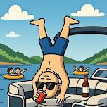 Boat Day 2026