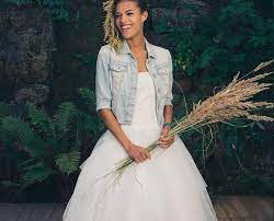 Prenzlauer berg, eigentlich immer prenzelberg genannt, fand schon kurz nach dem mauerfall viele fans im. Anne Wolf Brautkleider Exklusive Hochzeitskleider Aus Berlin