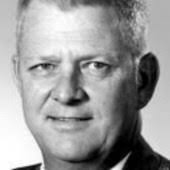 Philip Carlson avis de décès