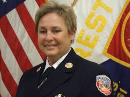 Obituary information for Patricia "Trish" Brooks