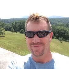 Jason Badham's Instagram, Twitter & Facebook