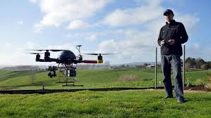 Situs find my mobile akan mulai mencari keberadaan handphone kamu, tunggu proses hingga selesai. As Ingin Segera Atur Penggunaan Drone