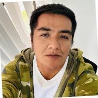 300+ (na) “Isip” profile