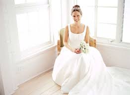 Jun 03, 2021 · prinzessin dianas hochzeitskleid wird im kensington palace ausgestellt. Die Richtigen Dessous Fur Die Hochzeit Weddix