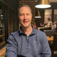 Obituary information for Derrick J. Ometz