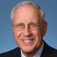 Richard Wegman Email & Phone Number