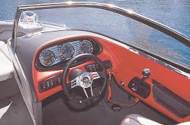 As a custom boat manufacturer, malibu boats (@malibuboats) offers a long list of boat options and configurations.but perhaps the most unique part of the malibu boat customization process is color choice. Malibu Wakesetter Vlx Power Boat News