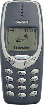 Check spelling or type a new query. Nokia 3310 Wikipedia La Enciclopedia Libre