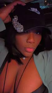 NYC winter fashion ideas for a Louisiana native