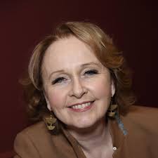 Kate Burton Movies and TV Shows