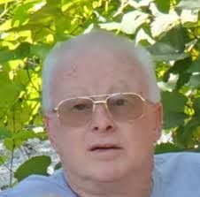 Eric Huskey's Instagram, Twitter & Facebook