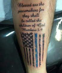Good news translation happy are those who work for peace; Pin On Those Who Give All