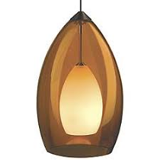amber pendant lighting pendants