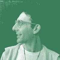 90+ "Friedberg" profiles