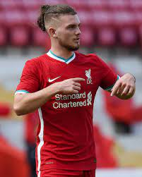 Plus, get fast worldwide delivery! Liverpool Fc Harvey Elliott Has Joined Blackburn Rovers Facebook