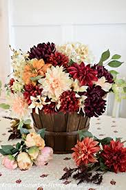 We did not find results for: Make A Beautiful Silk Fall Flower Arrangement Town Country Living