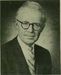 Faccenda resigns to Trustees