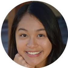 18-19 Exec — SUABE