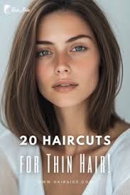 Katy Chase (kchase27)