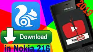 Nokia has played a very large role in the economy of finland, and it is an important employer in the country, working with multiple local partners and subcontractors. Youtube Not Working Fix Downloading Youtube App S Uc Browser App In Nokia 216 Nokia Phones In Hindi Youtube