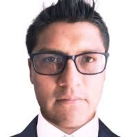 40+ perfiles de «Mike Solis»