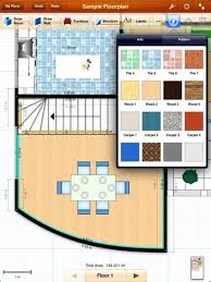The 10 Best Apps For Planning A Room Layout And Design Room Layout Best Interior Design Apps Create Floor Plan