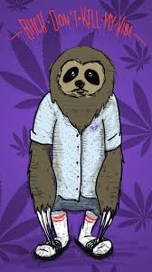 Discover more aesthetic wallpaper, cool wallpaper, desktop wallpaper, galaxy wallpaper, hippie wallpaper, iphone wallpaper. 49 Stoner Wallpapers Hd