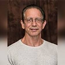 Terry L. Obituary September 2, 2018