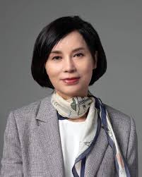 Dr. Tae Choo, Ph.D (Korea), L.Ac